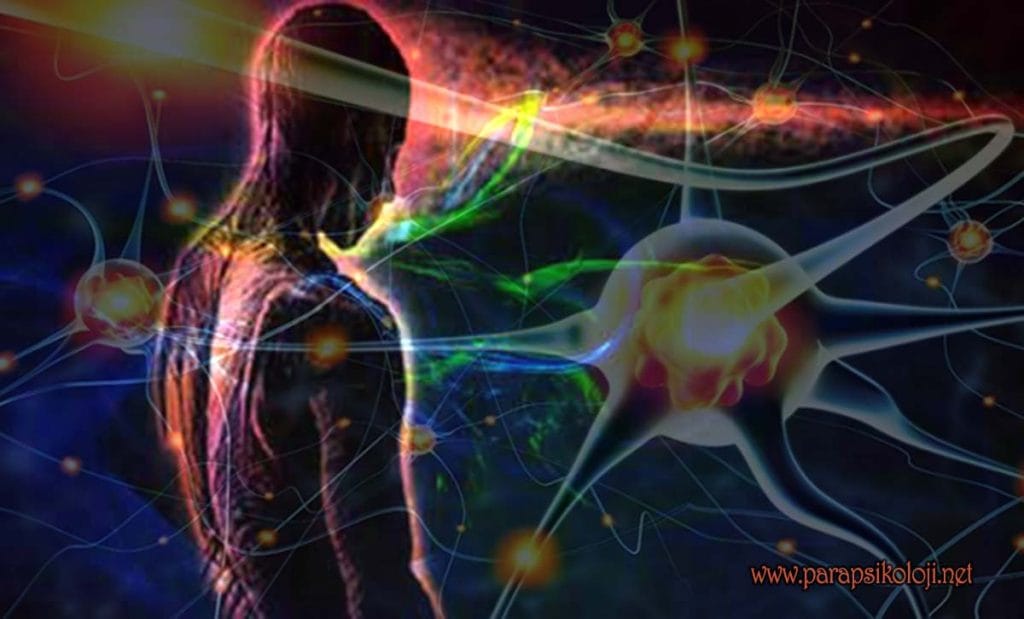 Telekinezi Nedir? Nasıl Gerçekleşir?