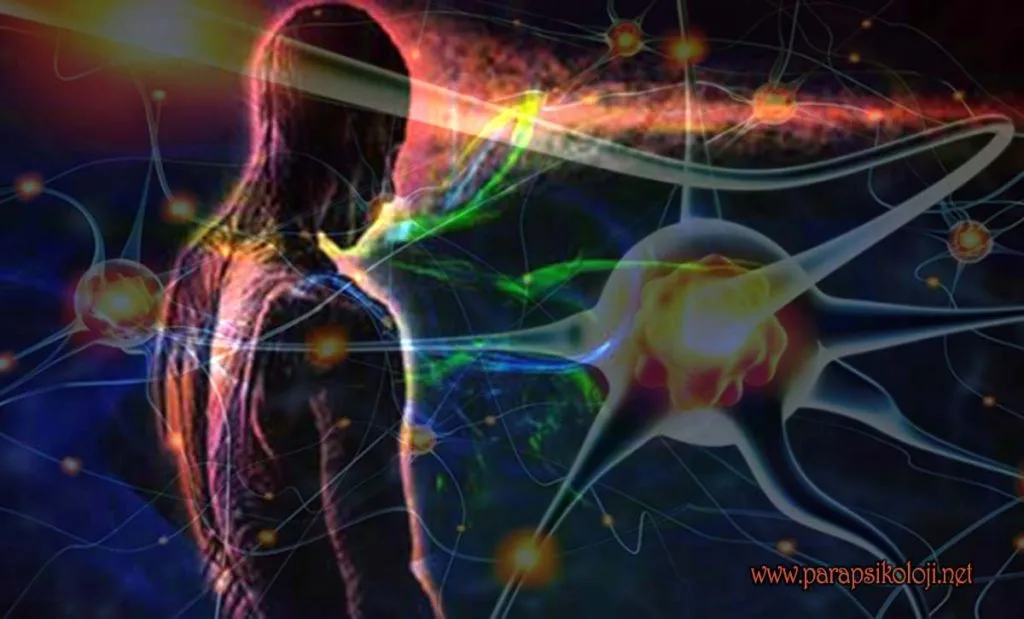 Telekinezi Nedir? Nasıl Gerçekleşir?