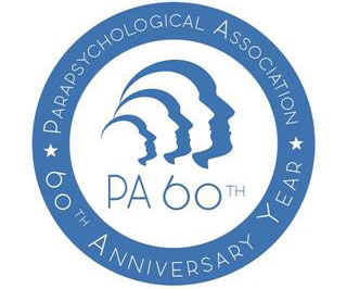 Parapsikoloji Birliğinin 60. Yıllık Konvansiyonu