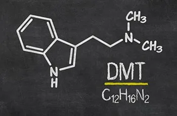 DMT Nedir? DMT Etkisi ve Ruhsal Boyutu