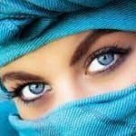 Elif Sude