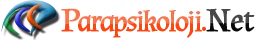 Parapsikoloji.Net